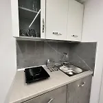 Vakantiehuis Da Anna In Centro Napels