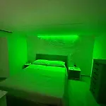 Holiday home Da Anna In Centro *