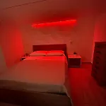 Holiday home Da Anna In Centro Naples